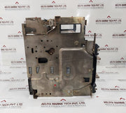 Merlin-gerin Masterpact M16 Ni Circuit Breaker 1000V-50/60Hz