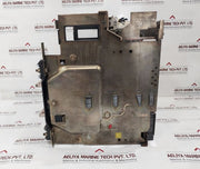 Merlin-gerin Masterpact M16 Ni Circuit Breaker 1000V-50/60Hz