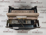 Merlin-gerin Masterpact M16 Ni Circuit Breaker 1000V-50/60Hz