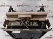 Merlin-gerin Masterpact M16 Ni Circuit Breaker 1000V-50/60Hz