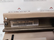 Merlin-gerin Masterpact M16 Ni Circuit Breaker 1000V-50/60Hz