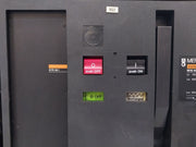 Merlin-gerin Masterpact M16 Ni Circuit Breaker 1000V-50/60Hz