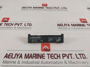 Merlin Gerin 100A-40°C Terminal Strip