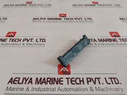Merlin Gerin 100A-40Â°C Terminal Strip