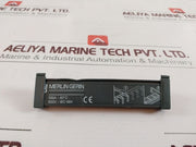Merlin Gerin 100A-40Â°C Terminal Strip