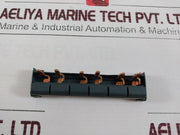 Merlin Gerin 100A-40Â°C Terminal Strip