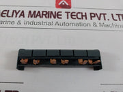 Merlin Gerin 100A-40Â°C Terminal Strip
