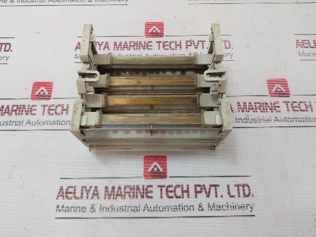 Merlin Distribution Board Merlin Gerin 13512 Distribution Board 125A 500V – Aeliya Marine