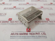 Merlin Gerin 13512 Distribution Board 125A 500V