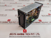 Merlin Gerin 1461381-k-01