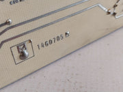 Merlin Gerin 1461381-k-01