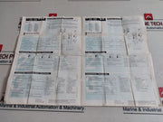 Merlin Gerin 15336-10T50 Multi9 Time Switch 230-240V 50/60Hz