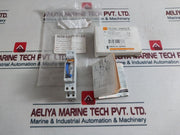 Merlin Gerin 15336-10T50 Multi9 Time Switch 230-240V 50/60Hz