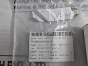 Merlin Gerin 15336-10T50 Multi9 Time Switch 230-240V 50/60Hz