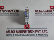 Merlin Gerin 15336-10T50 Multi9 Time Switch 230-240V 50/60Hz