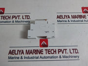 Merlin Gerin 15336-10T50 Multi9 Time Switch 230-240V 50/60Hz