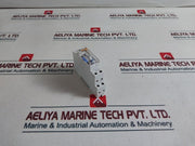 Merlin Gerin 15336-10T50 Multi9 Time Switch 230-240V 50/60Hz