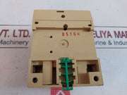Merlin Gerin 15365 Time Switch 16(2)A 250V~