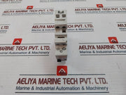 Merlin Gerin 15500 Relay 230-240Vac/110Vdc