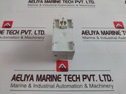Merlin Gerin 15720 Digital Time Switch 230-240V 50-60Hz