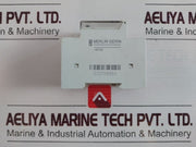Merlin Gerin 15720 Digital Time Switch 230-240V 50-60Hz