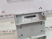 Merlin Gerin 16060 Voltmeter