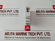 Merlin Gerin 16065 Time Delay Device 0,1S – 100H