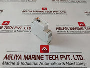 Merlin Gerin 16065 Time Delay Device 0,1S – 100H