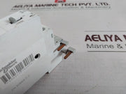 Merlin Gerin 16407 Impulse Relay