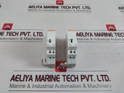 Merlin Gerin 16407 Impulse Relay