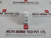 Merlin Gerin 16407 Impulse Relay