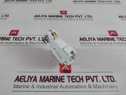 Merlin Gerin 16407 Impulse Relay