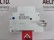 Merlin Gerin 16407 Impulse Relay