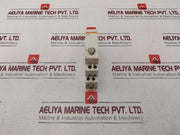 Merlin Gerin 18033 Single Pushbutton 20A 250V