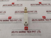 Merlin Gerin 18033 Single Pushbutton 20A 250V