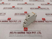 Merlin Gerin 18033 Single Pushbutton 20A 250V