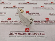 Merlin Gerin 18033 Single Pushbutton 20A 250V