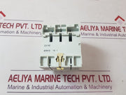 Merlin Gerin Id 4P 25 30Ma 23192 Circuit Breaker