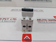 Merlin Gerin 24342 Circuit Breaker 2 Phase-50 Amp 400V 50/60Hz