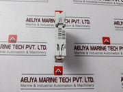 Merlin Gerin 24956 Circuit Breaker 230/400V