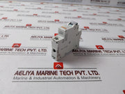 Merlin Gerin 24956 Circuit Breaker 230/400V