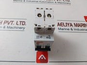 Merlin Gerin 24986 Multi 9 Circuit Breaker 400V