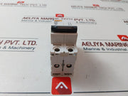 Merlin Gerin 24986 Multi 9 Circuit Breaker 400V