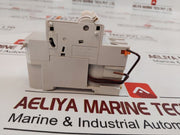 Merlin Gerin 26581 Miniature Circuit Breaker