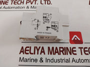 Merlin Gerin 26581 Miniature Circuit Breaker