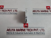 Merlin Gerin 26924 Auxiliary Contact Switch 240C Ac 6A