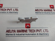 Merlin Gerin 26924 Auxiliary Contact Switch 240C Ac 6A