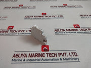 Merlin Gerin 26924 Auxiliary Contact Switch 240C Ac 6A