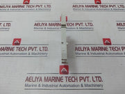 Merlin Gerin 26924 Auxiliary Contact 240V~6A
