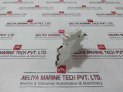 Merlin Gerin 26924 Auxiliary Contact 240V~6A